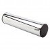Firefeel P130SL šejker Firefeel P130SL šejker